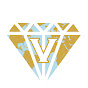World Of Gold Armenia | Ոսկու Աշխարհ logo