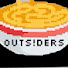 RA-KvxenRBE-channel-avatar-OUTS!DERS
