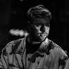 Ingrosso