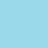 @은-g2l