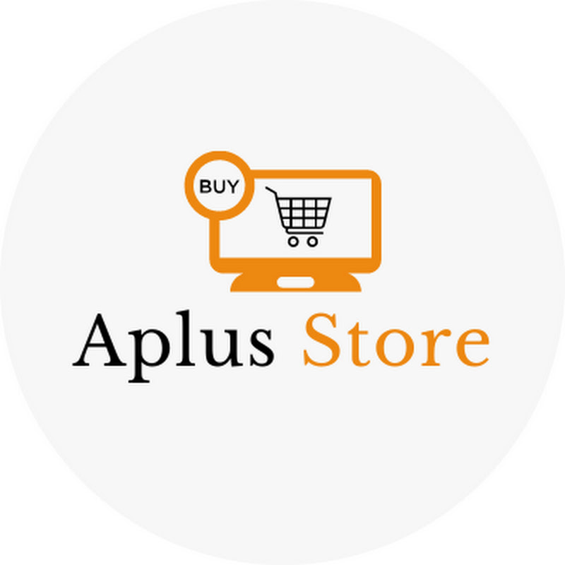 Aplus Store