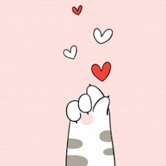 JellyCute