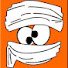 RJ6hmljlFzE-channel-avatar-mad nomad