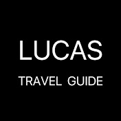 Lucas Travel Guide