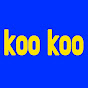 koo koo