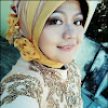 <b>Tria Putri</b> - photo