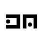 <a  data-cke-saved-href="/channel/UCQpwPCI0_2webaXXTxiiIeg" href="/channel/UCQpwPCI0_2webaXXTxiiIeg" class=" yt-uix-sessionlink     spf-link  g-hovercard" data-ytid="UCQpwPCI0_2webaXXTxiiIeg" data-sessionlink="ei=qLazVOSeL8qu0gW7z4DwBg" data- data-cke-saved-name="" name="">Razum KZ</a>
