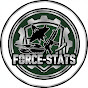 Force-Stats logo