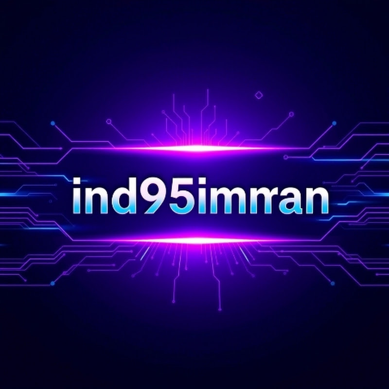 ind95imran
