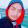 Rohit Verma