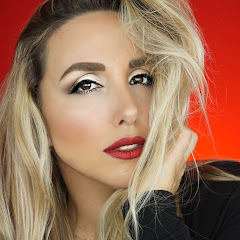 JESSICAFITBEAUTY