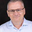 Rick Gannon