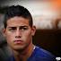 James Rodriguez