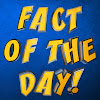 FactOfTheDay