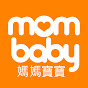 媽媽寶寶│妊娠‧生產‧育兒