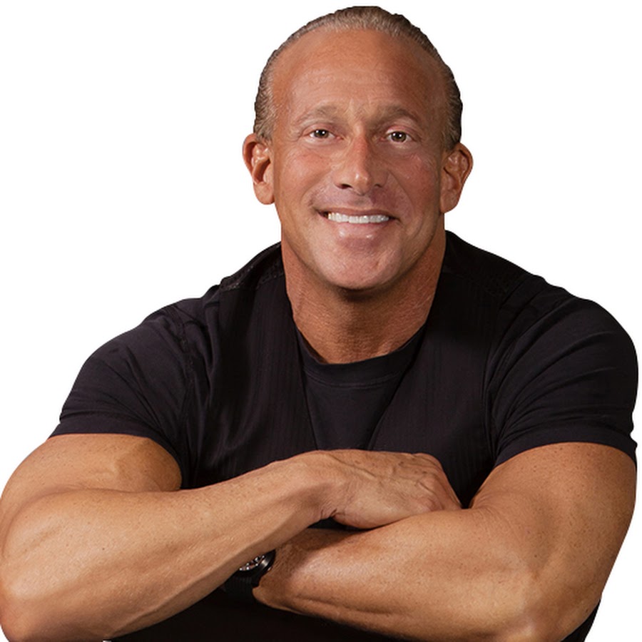 Jordan Zimmerman - YouTube