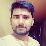 suraj kumar