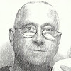 bernie carney