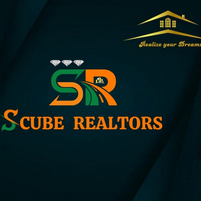 SCUBE REALTORS