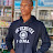 @HenockKalala-j3h