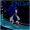 THC98