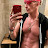 @RednBlackjack