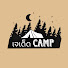 7Ym3d01AO64-channel-avatar-เจเด็ด CAMP.
