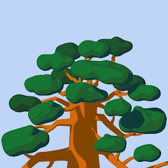 すしらーめん《にく》←2nd