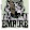 Zombie Empire