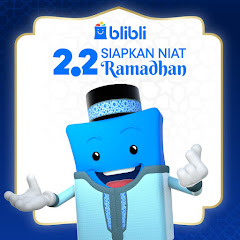 Blibli