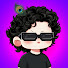 GUwx9s8O6s4-channel-avatar-Kalki