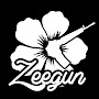 Zeegun