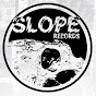 Slope Records