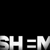 SHEM