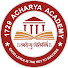 in4yz0y80-0-channel-avatar-1729 Acharya Academy