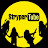 Stryper Tube Official Fan Channel 2024