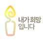 jtinfo5