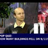 Eric Hufschmid