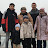 photo.jpg