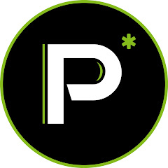 Parliamo Di Videogiochi