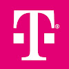 T-Mobile