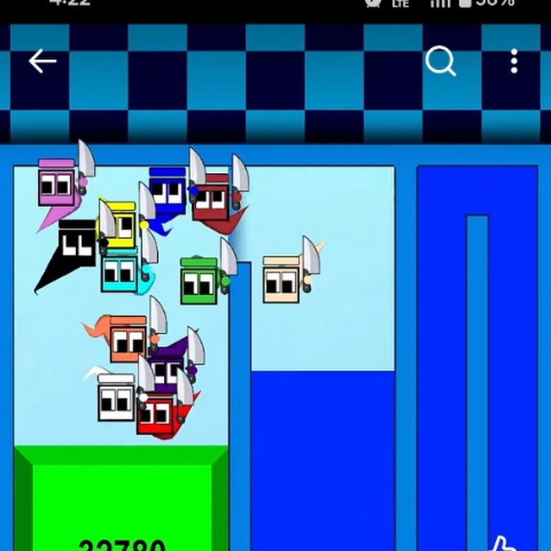 Rishan_Games