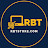 RBT ECOMMERCE