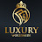Luxury Worldwide