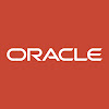 OracleCRM