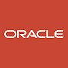 OracleCRM