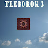treborok2