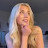 @marlene-j5m3j