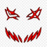 6KXeoCihBUM-channel-avatar-FEAR 8:20 PM
