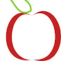 Be Healthy Berrien